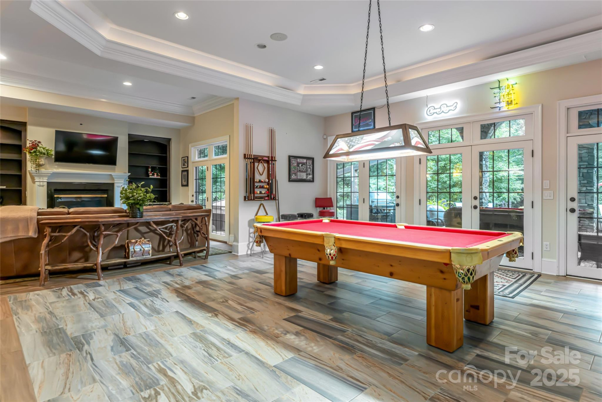 413 Barrington Drive - Photo 35