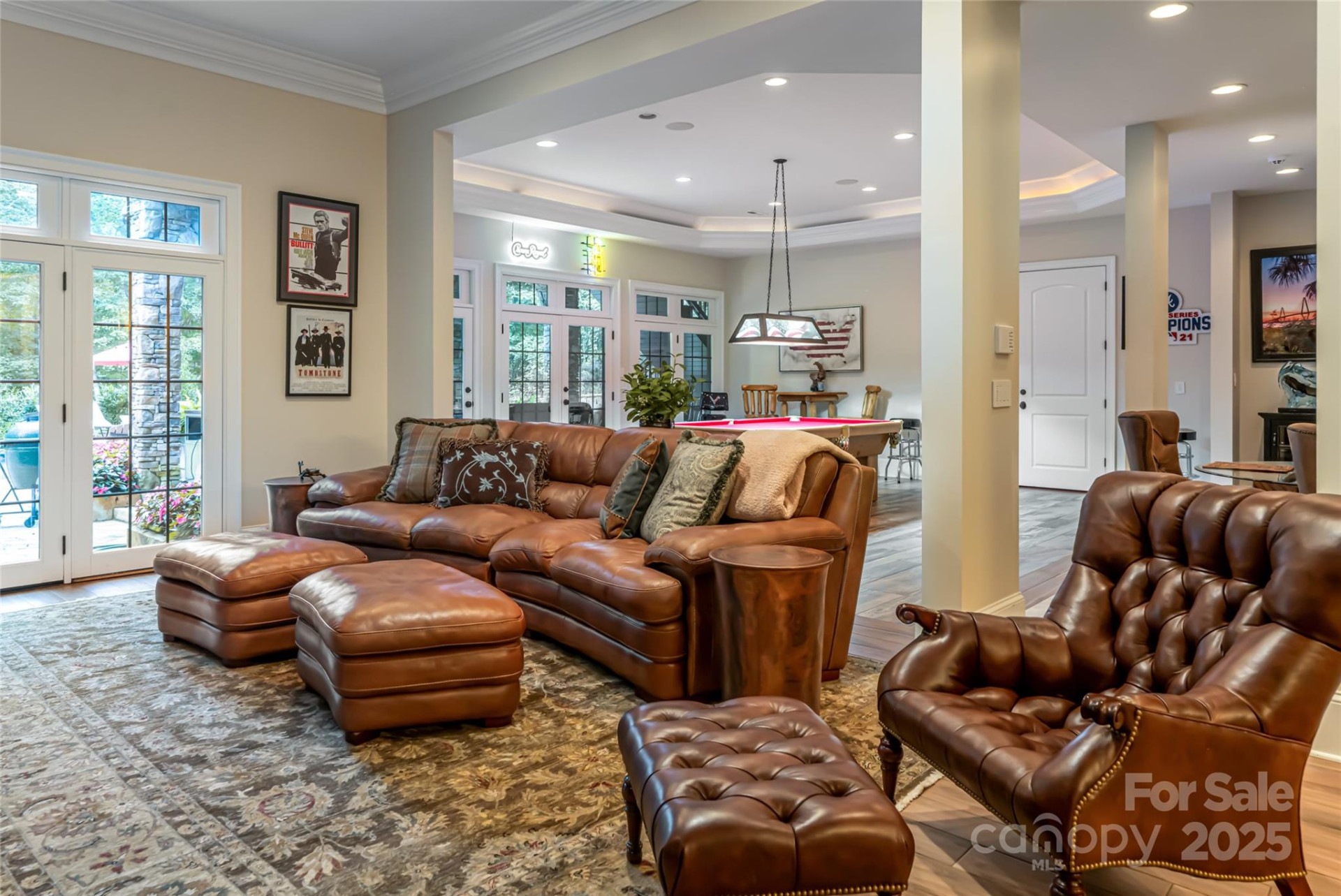 413 Barrington Drive - Photo 36