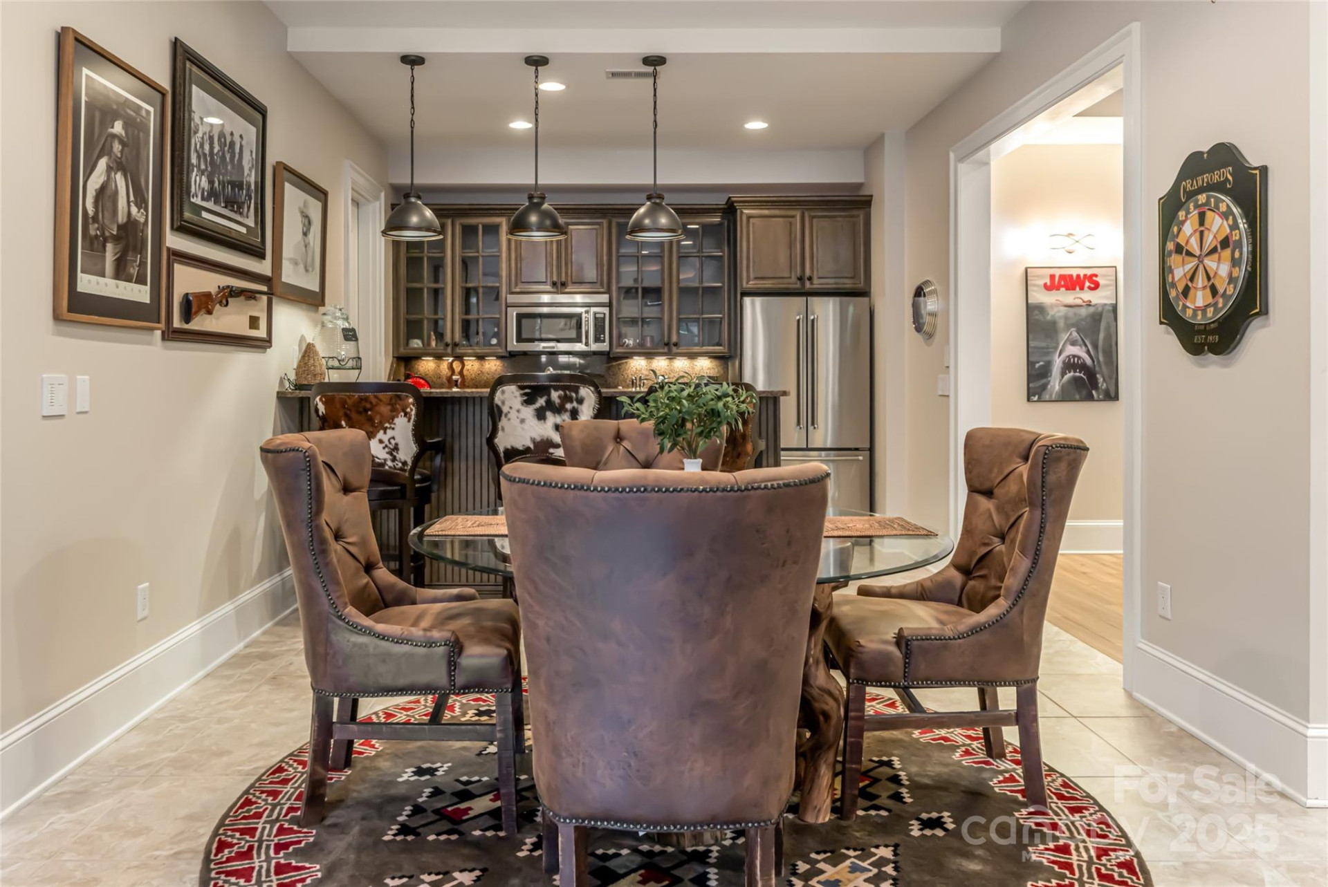 413 Barrington Drive - Photo 37