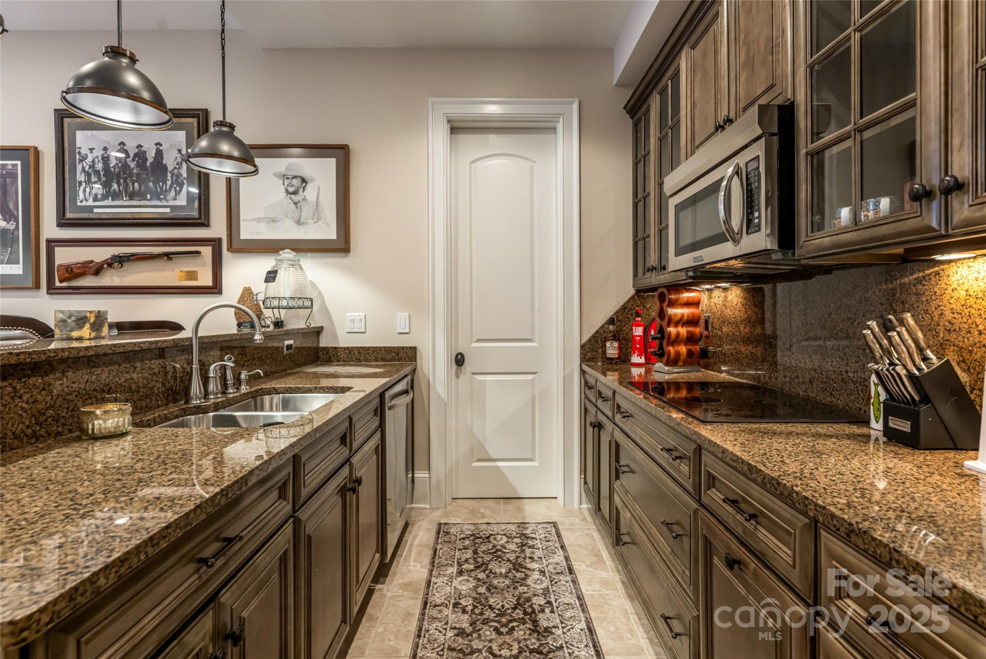 413 Barrington Drive - Photo 38