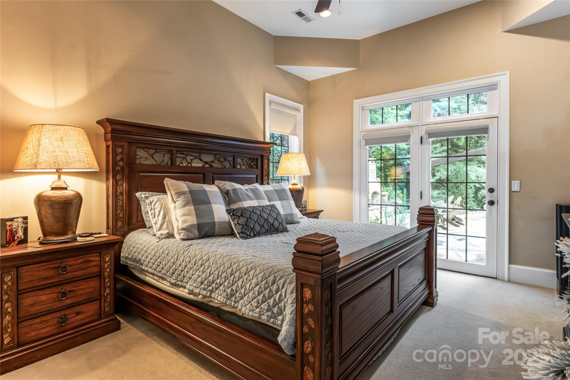 413 Barrington Drive - Photo 39