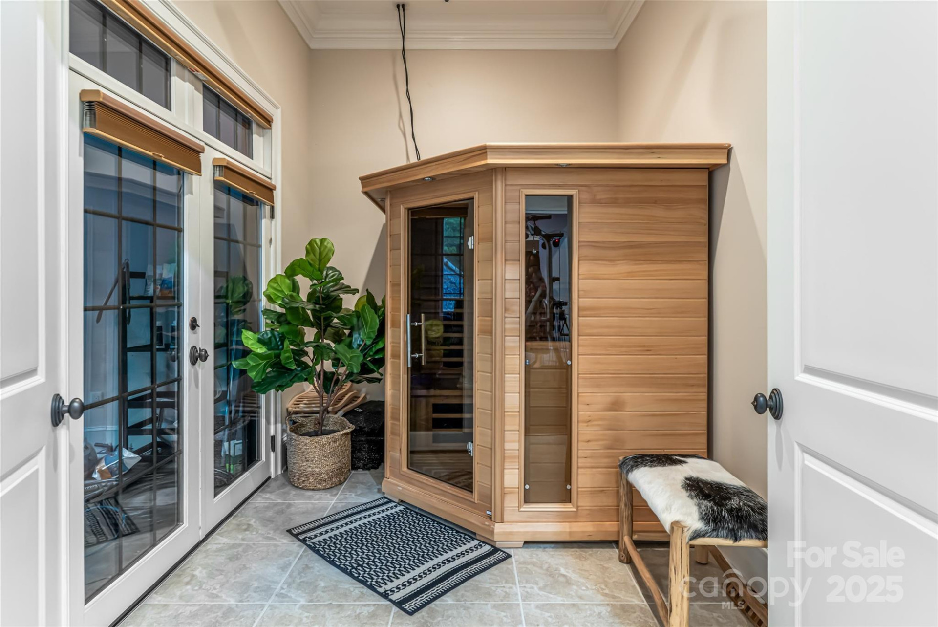 413 Barrington Drive - Photo 40