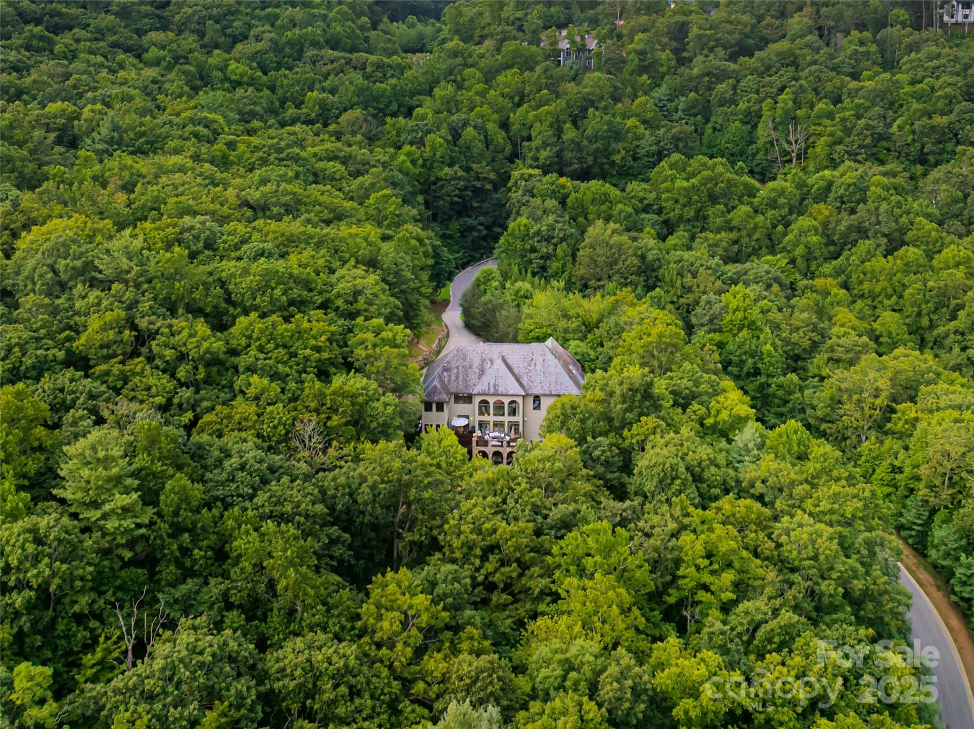 413 Barrington Drive - Photo 47