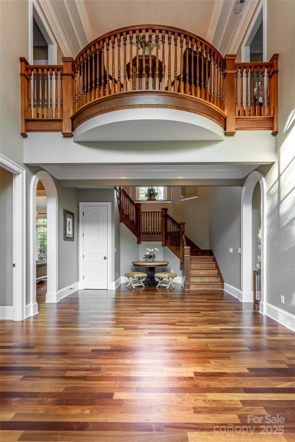 413 Barrington Drive - Photo 6