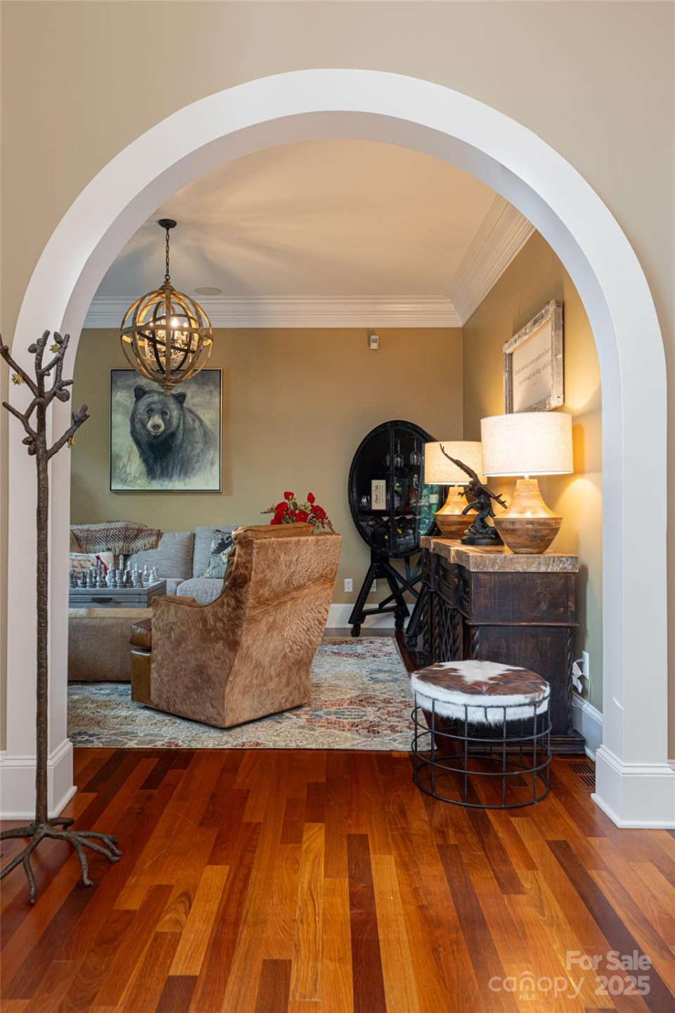 413 Barrington Drive - Photo 8