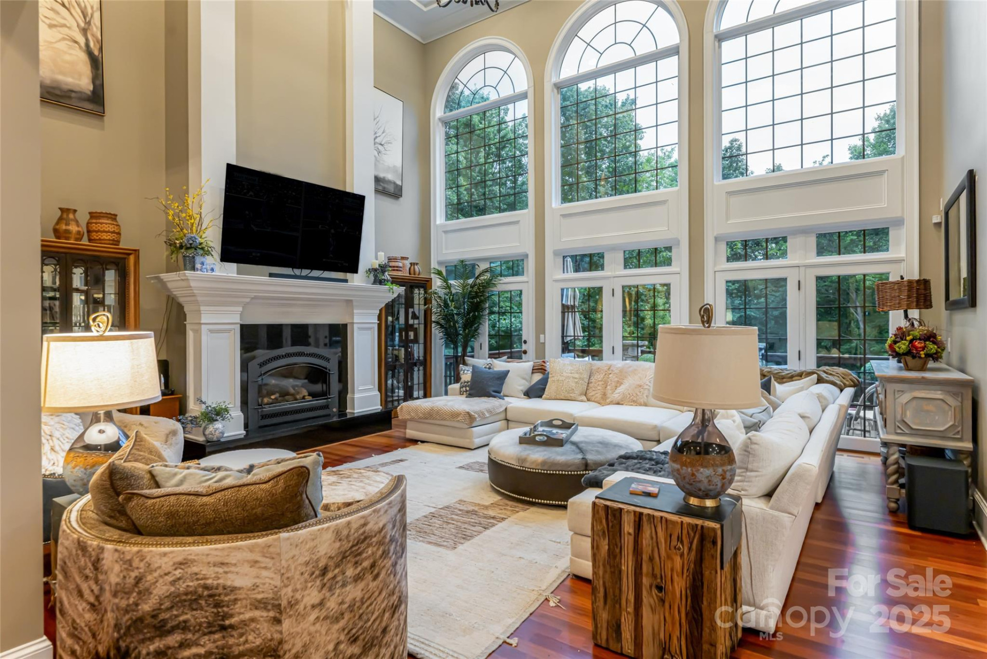 413 Barrington Drive - Photo 9