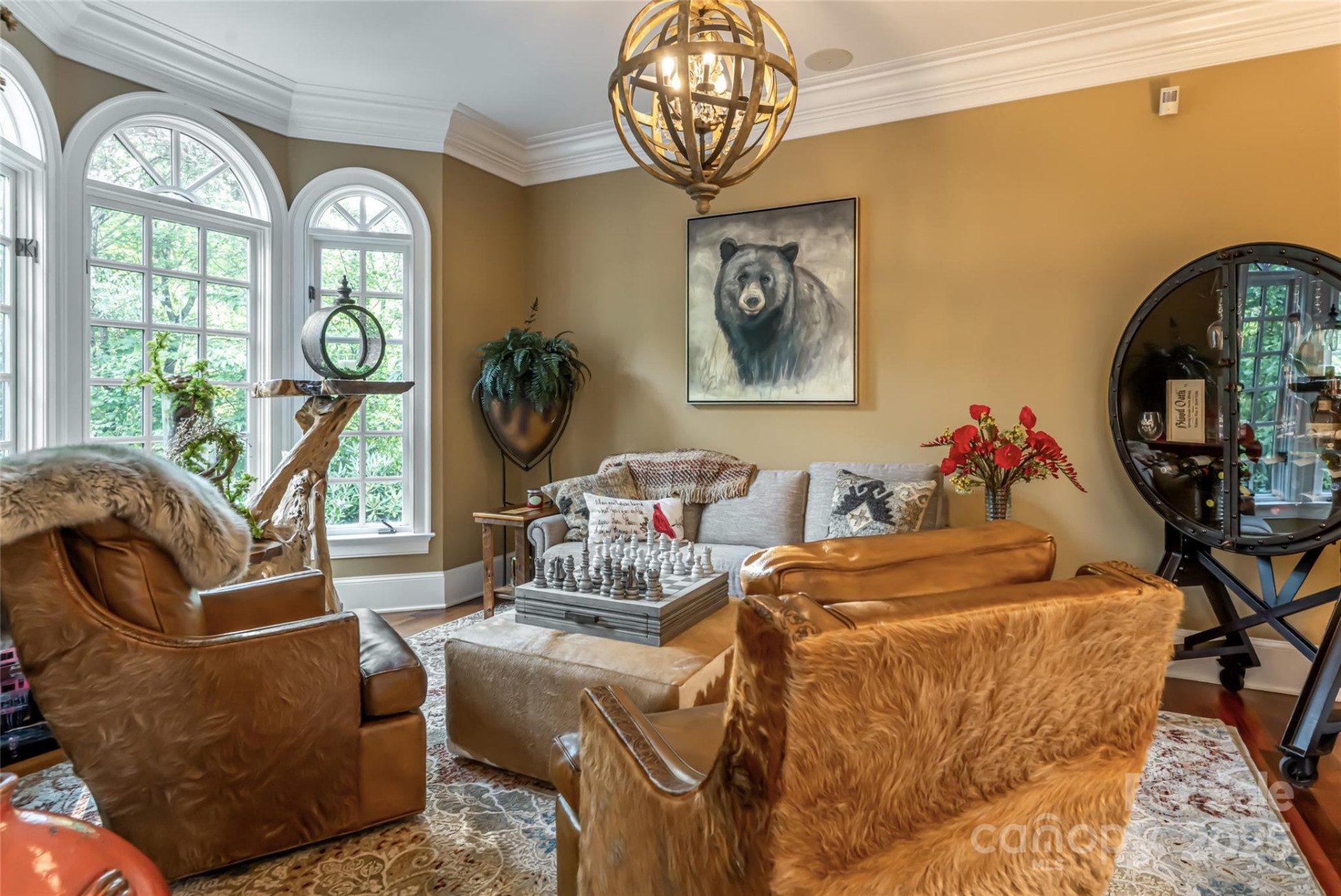 413 Barrington Drive - Photo 10