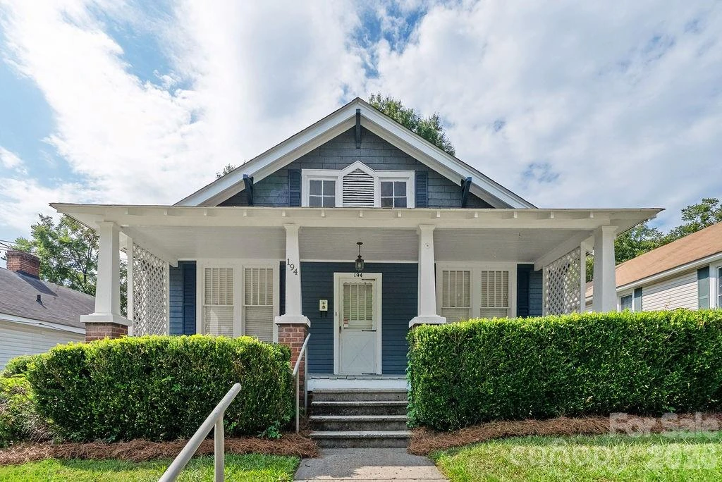 194 Cedar Drive
