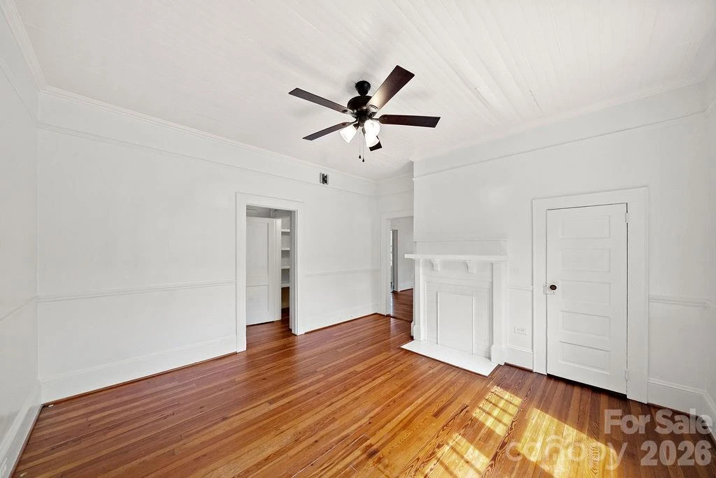 194 Cedar Drive - Photo 12