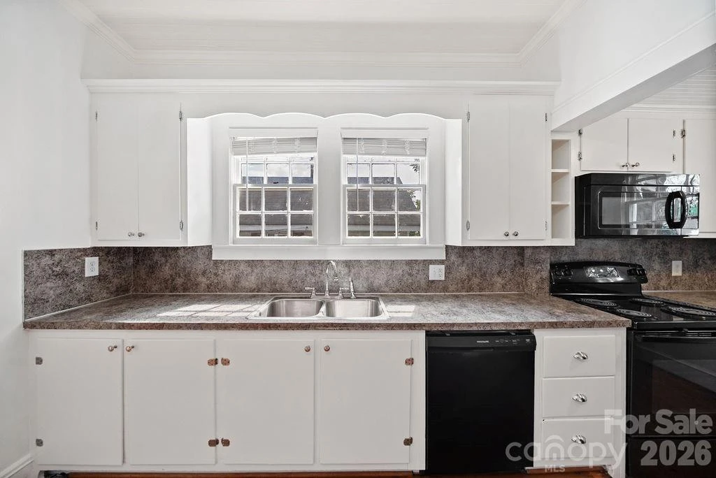194 Cedar Drive - Photo 15