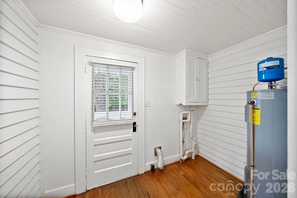 194 Cedar Drive - Photo 16