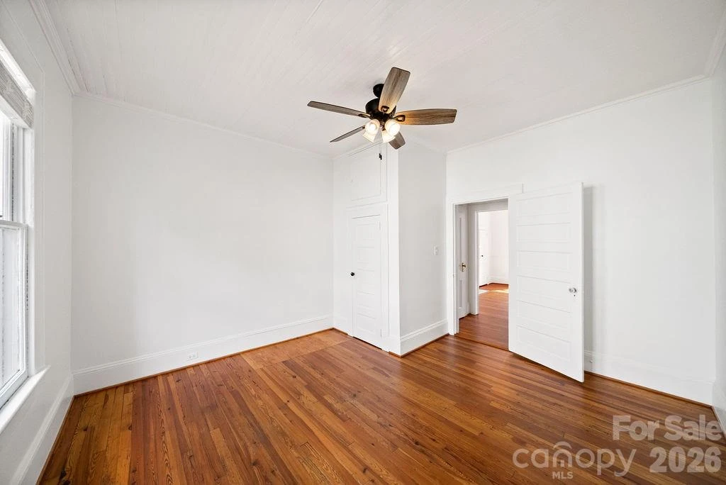 194 Cedar Drive - Photo 17