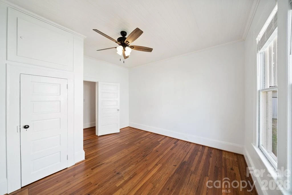 194 Cedar Drive - Photo 18