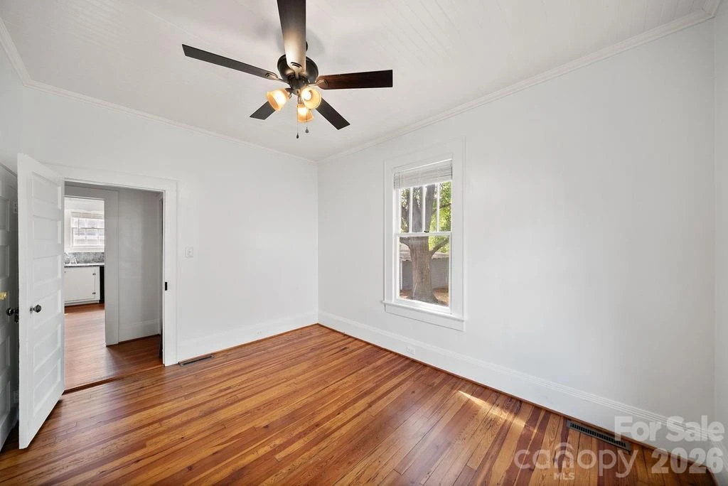 194 Cedar Drive - Photo 19