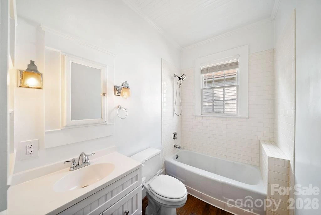 194 Cedar Drive - Photo 20