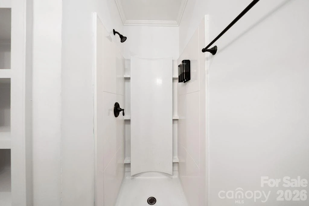 194 Cedar Drive - Photo 24