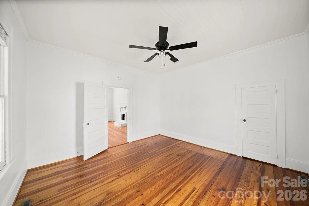 194 Cedar Drive - Photo 25