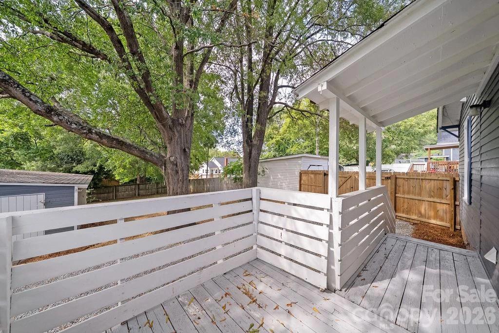 194 Cedar Drive - Photo 26