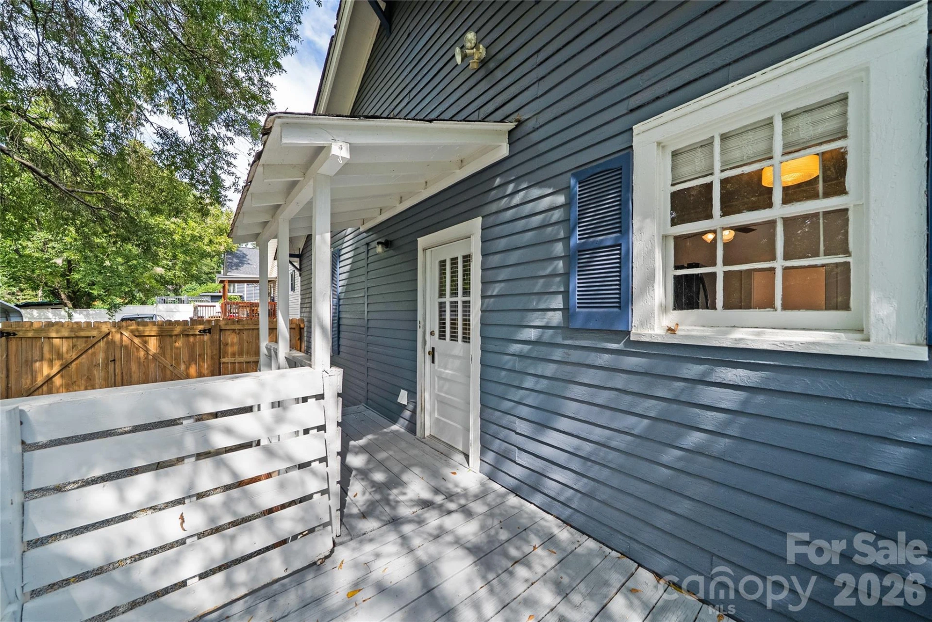 194 Cedar Drive - Photo 27