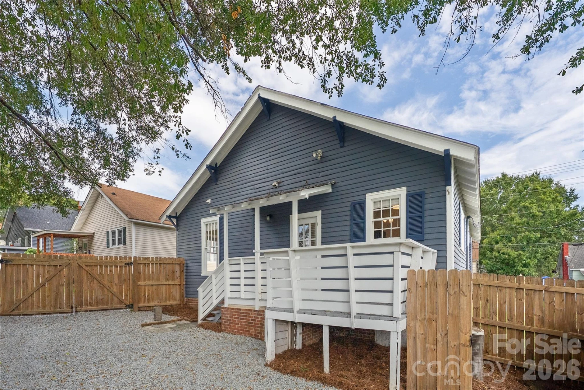 194 Cedar Drive - Photo 28