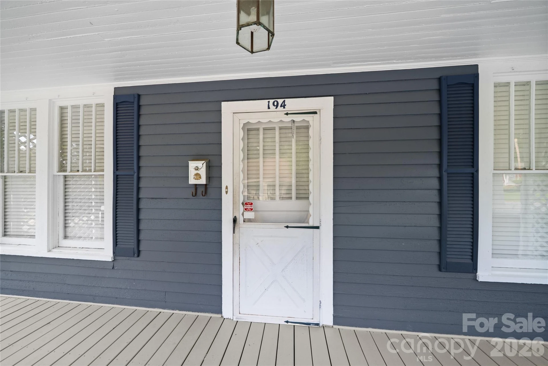 194 Cedar Drive - Photo 5