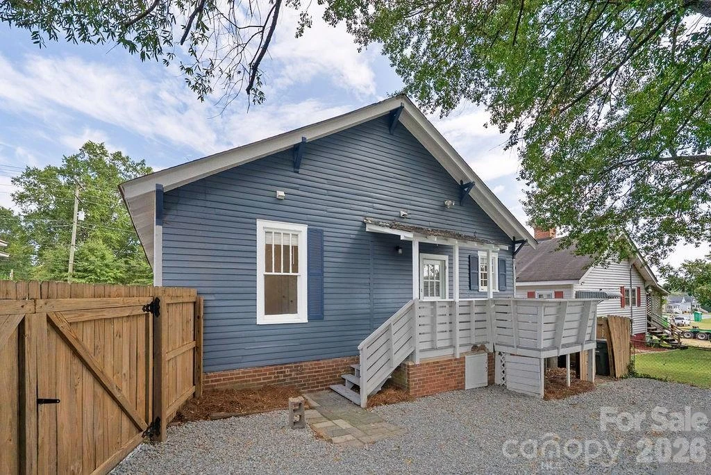 194 Cedar Drive - Photo 7