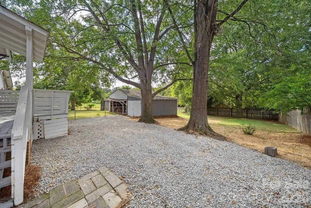 194 Cedar Drive - Photo 9