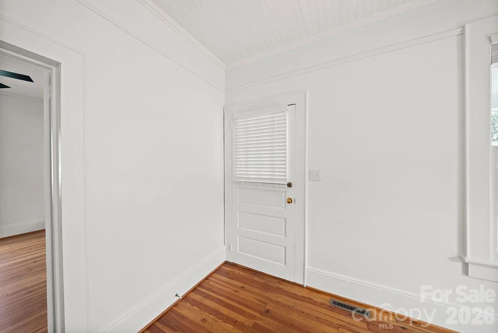 194 Cedar Drive - Photo 10
