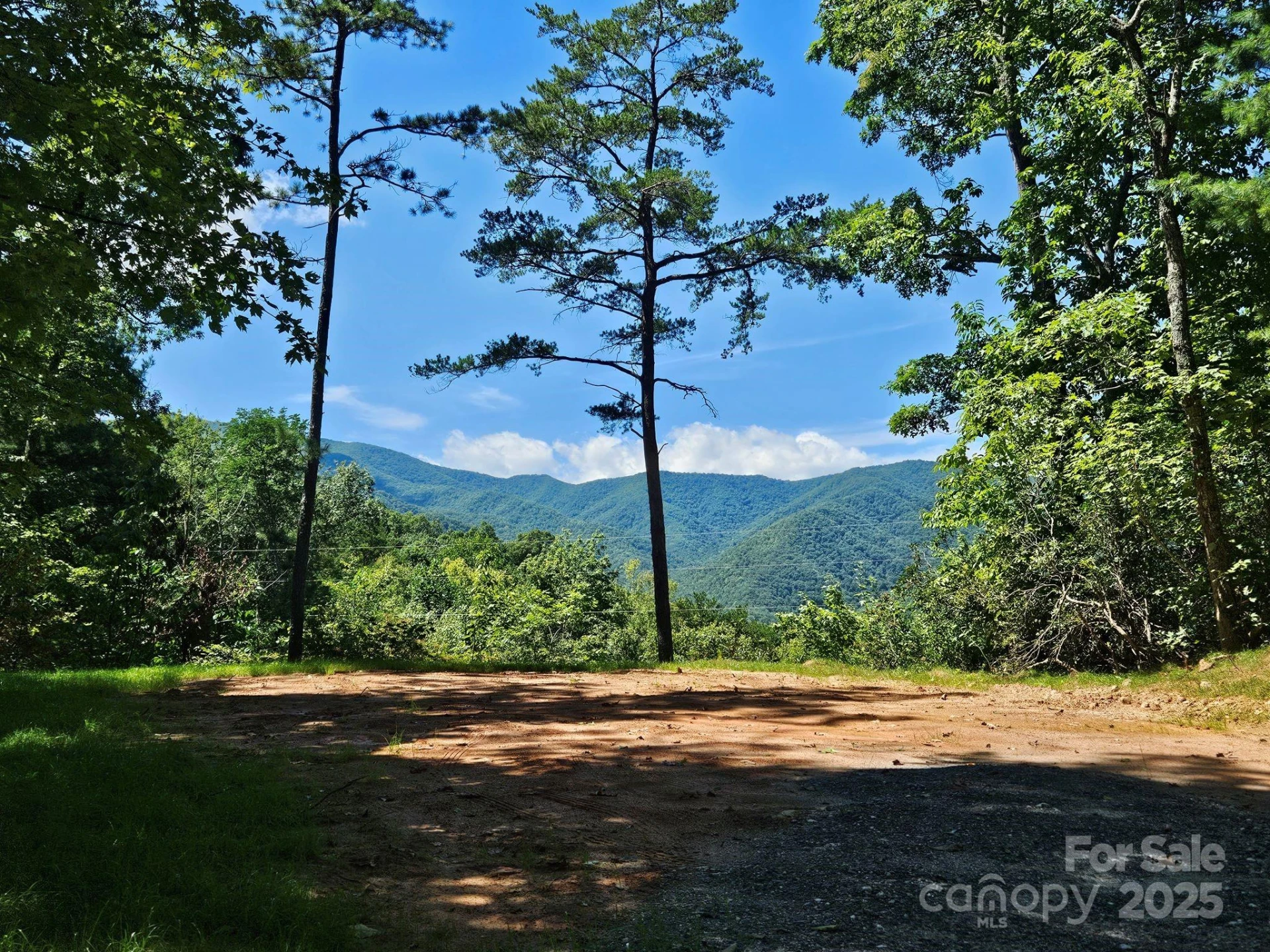 0 Blue Vista Road #1