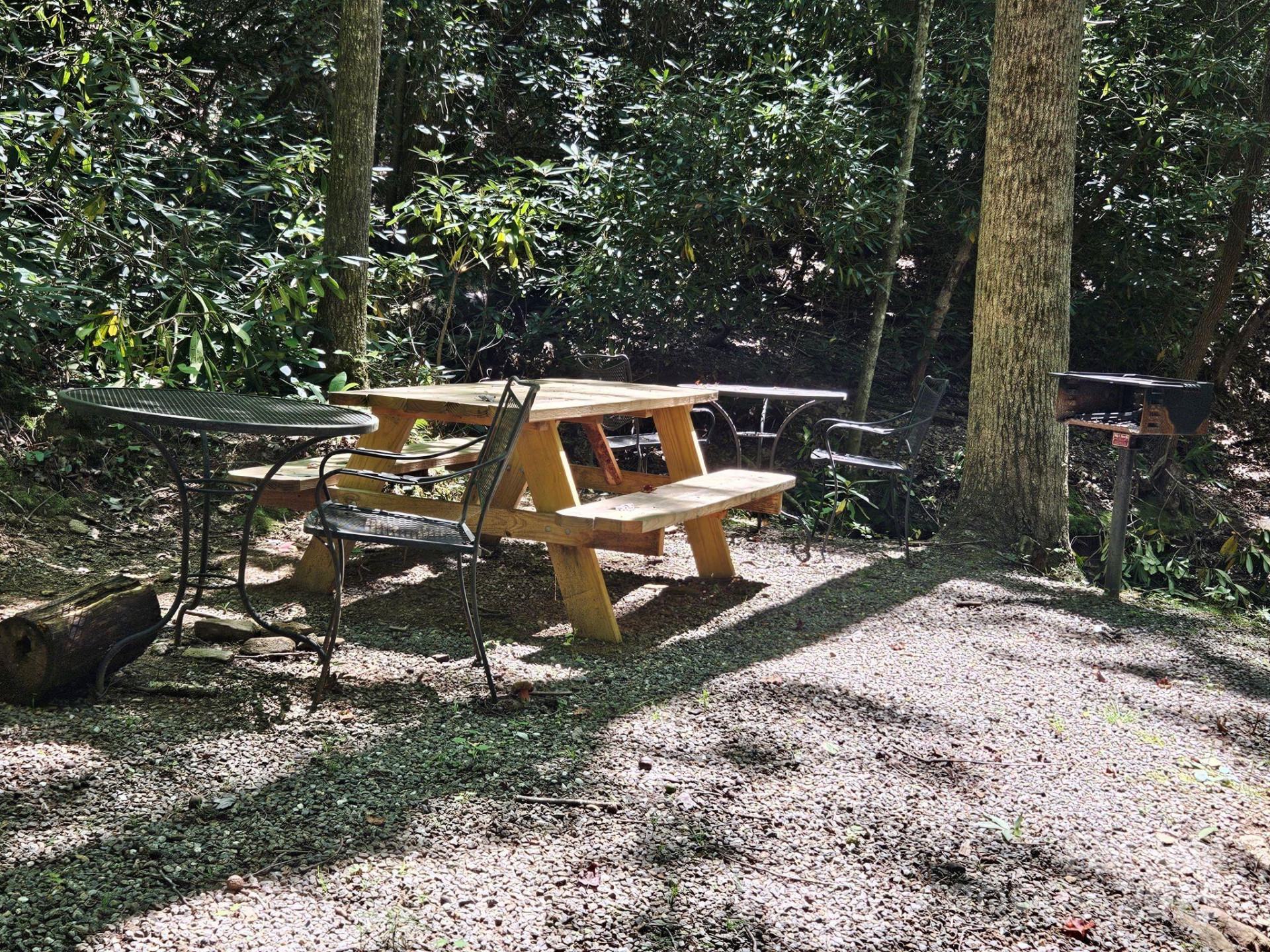 0 Blue Vista Road #1 - Photo 11