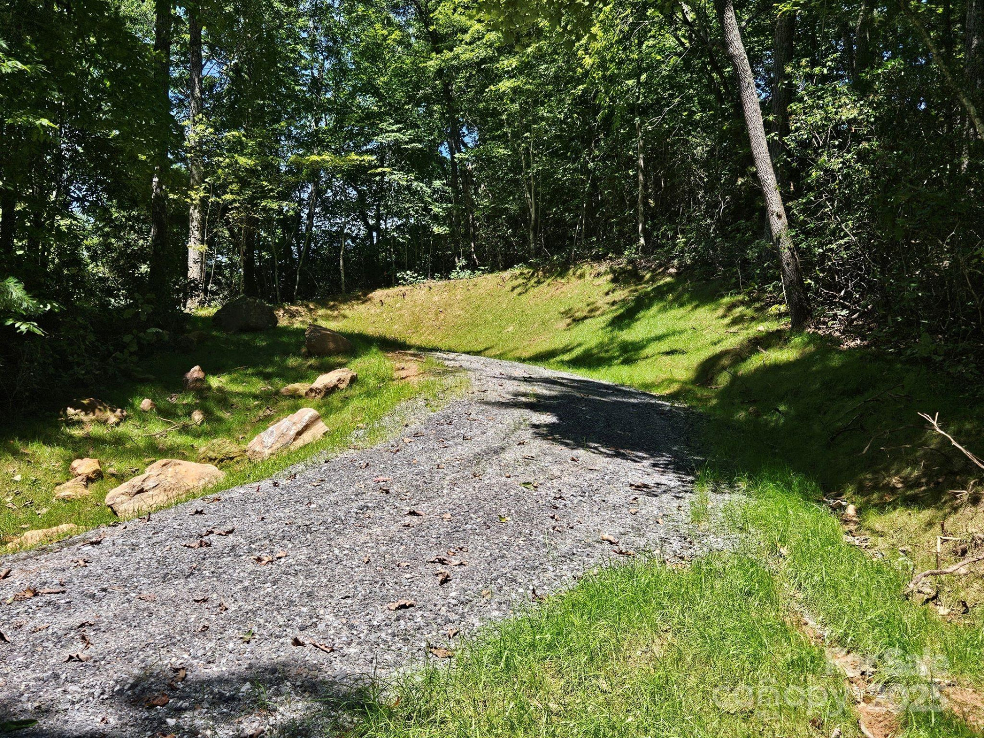 0 Blue Vista Road #1 - Photo 4