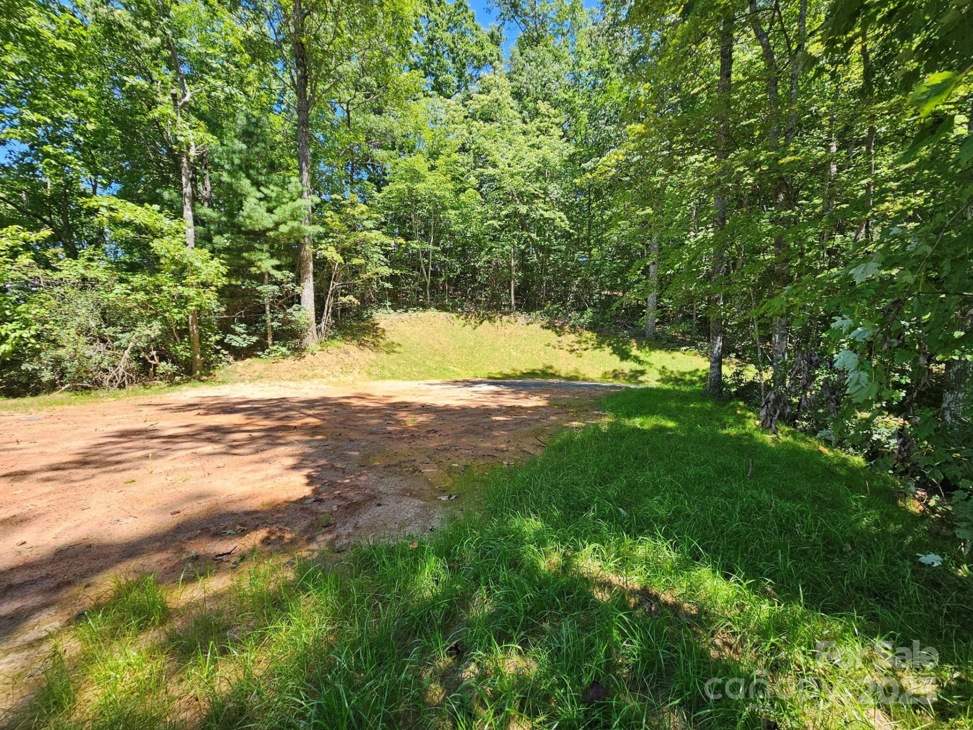 0 Blue Vista Road #1 - Photo 7