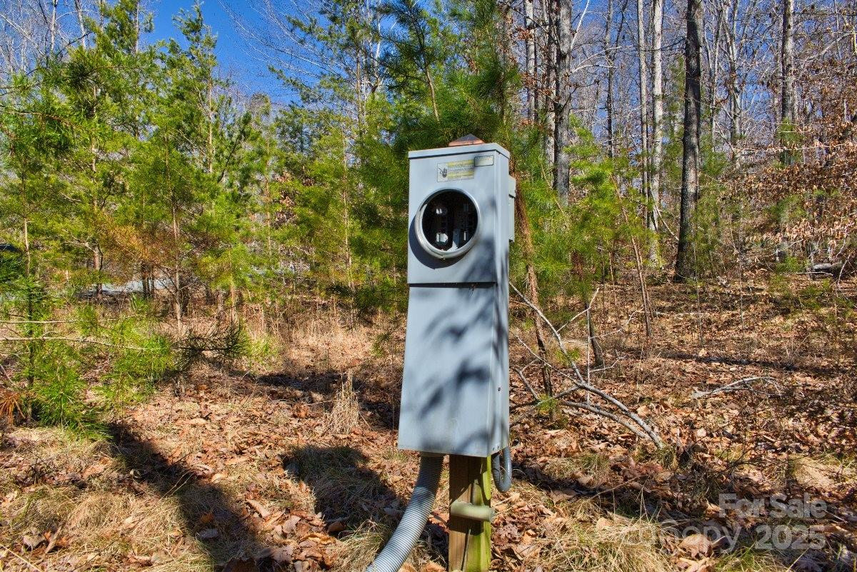 0 Cinnamon Ridge #404 - Photo 3