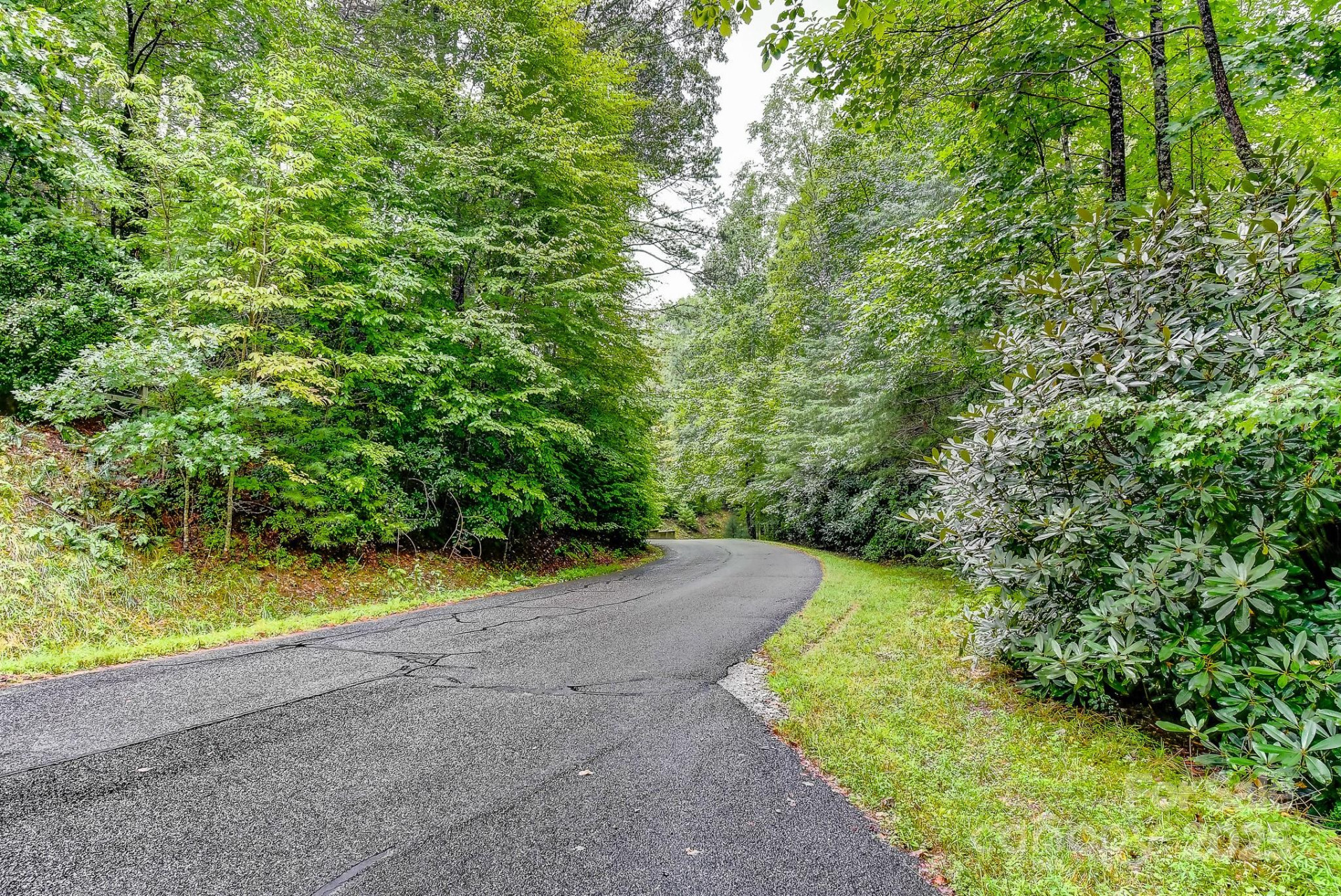 99999 Thunder Road - Photo 6