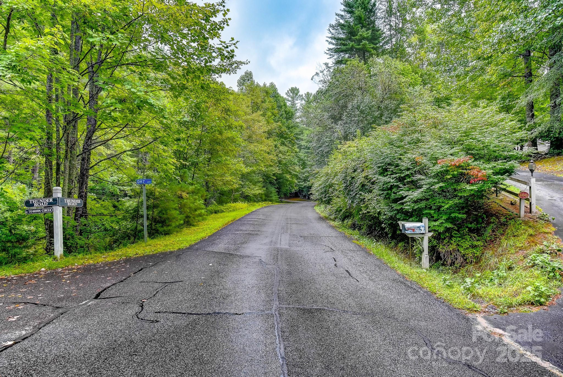 99999 Thunder Road - Photo 7