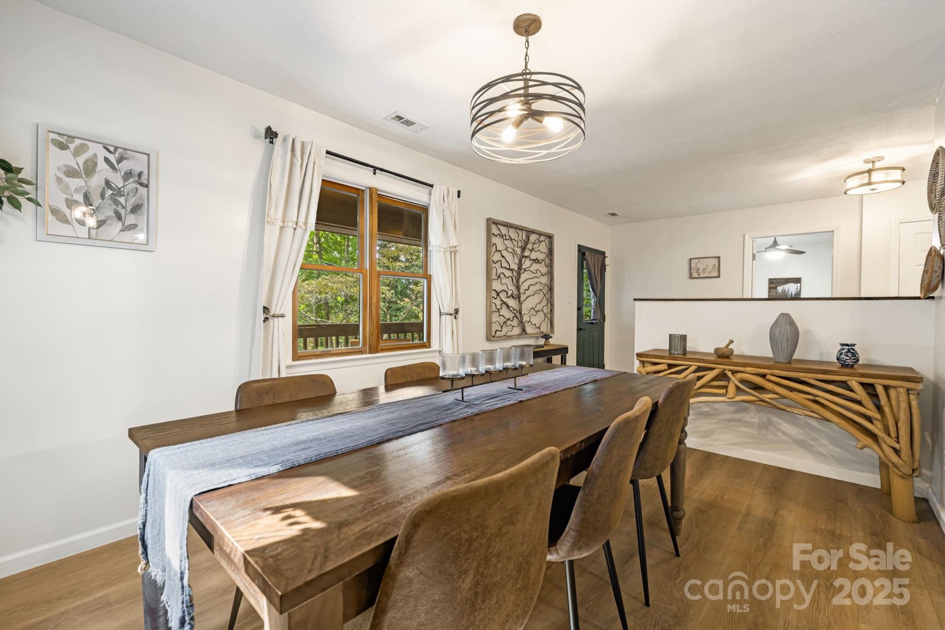 196 Hamburg Mountain Road - Photo 11