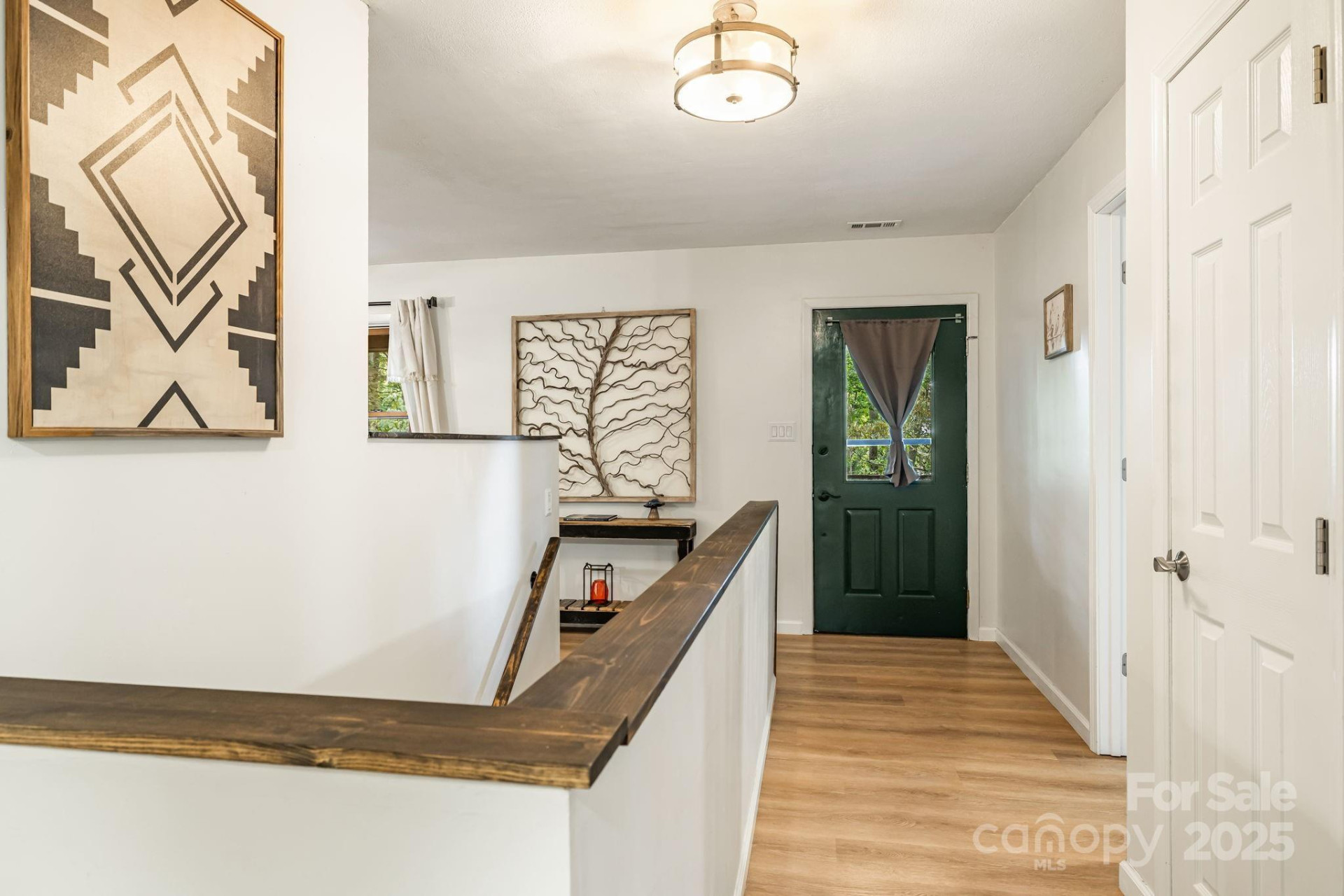 196 Hamburg Mountain Road - Photo 13