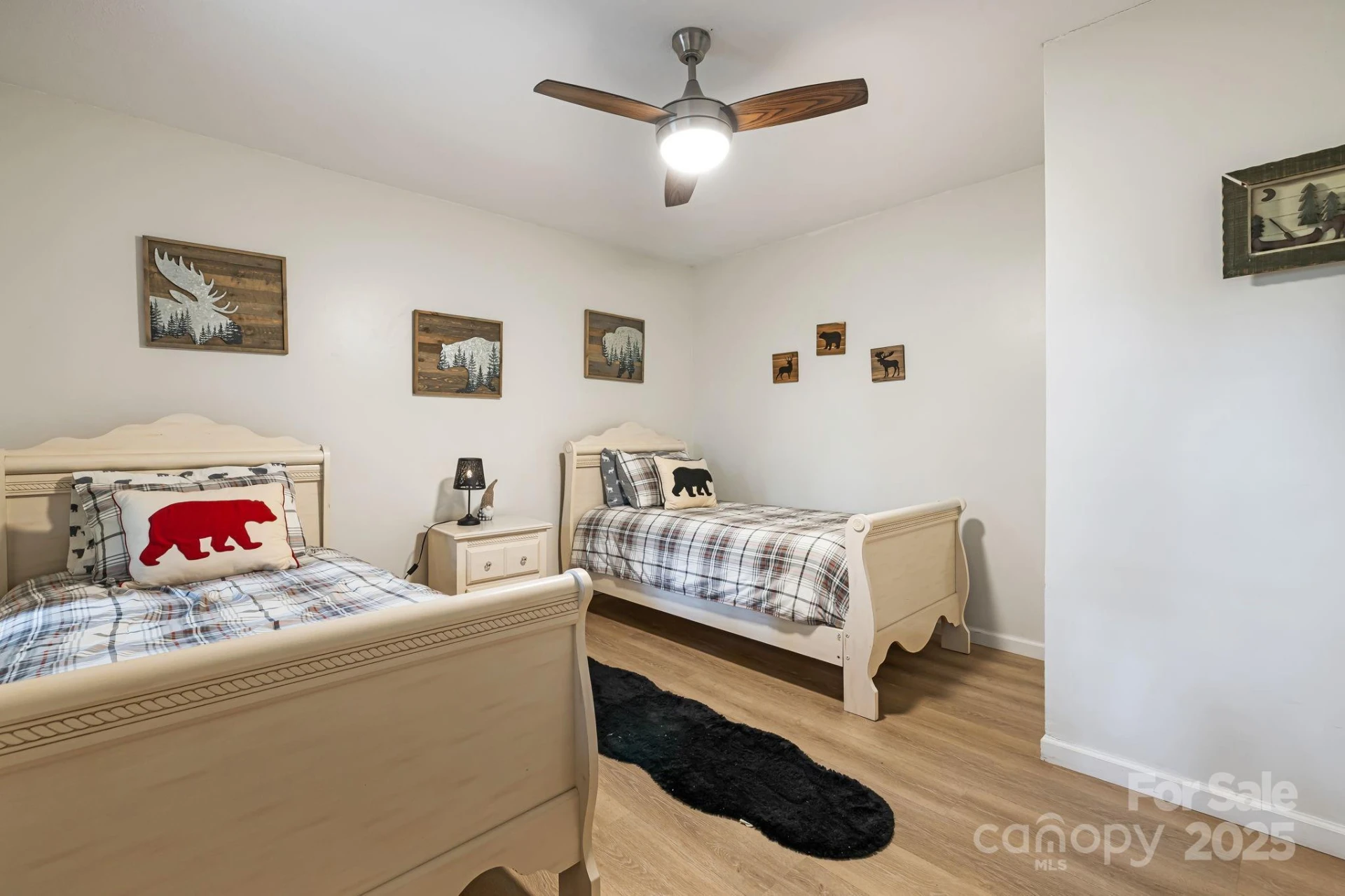 196 Hamburg Mountain Road - Photo 15