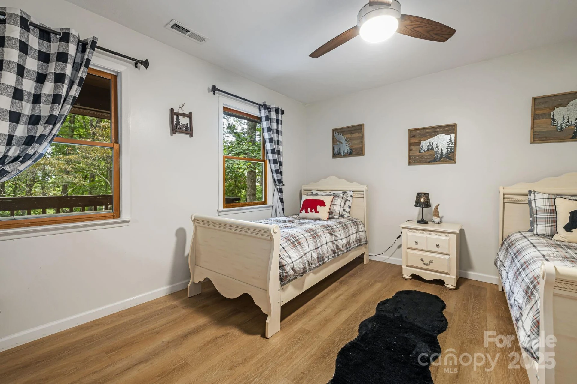 196 Hamburg Mountain Road - Photo 16