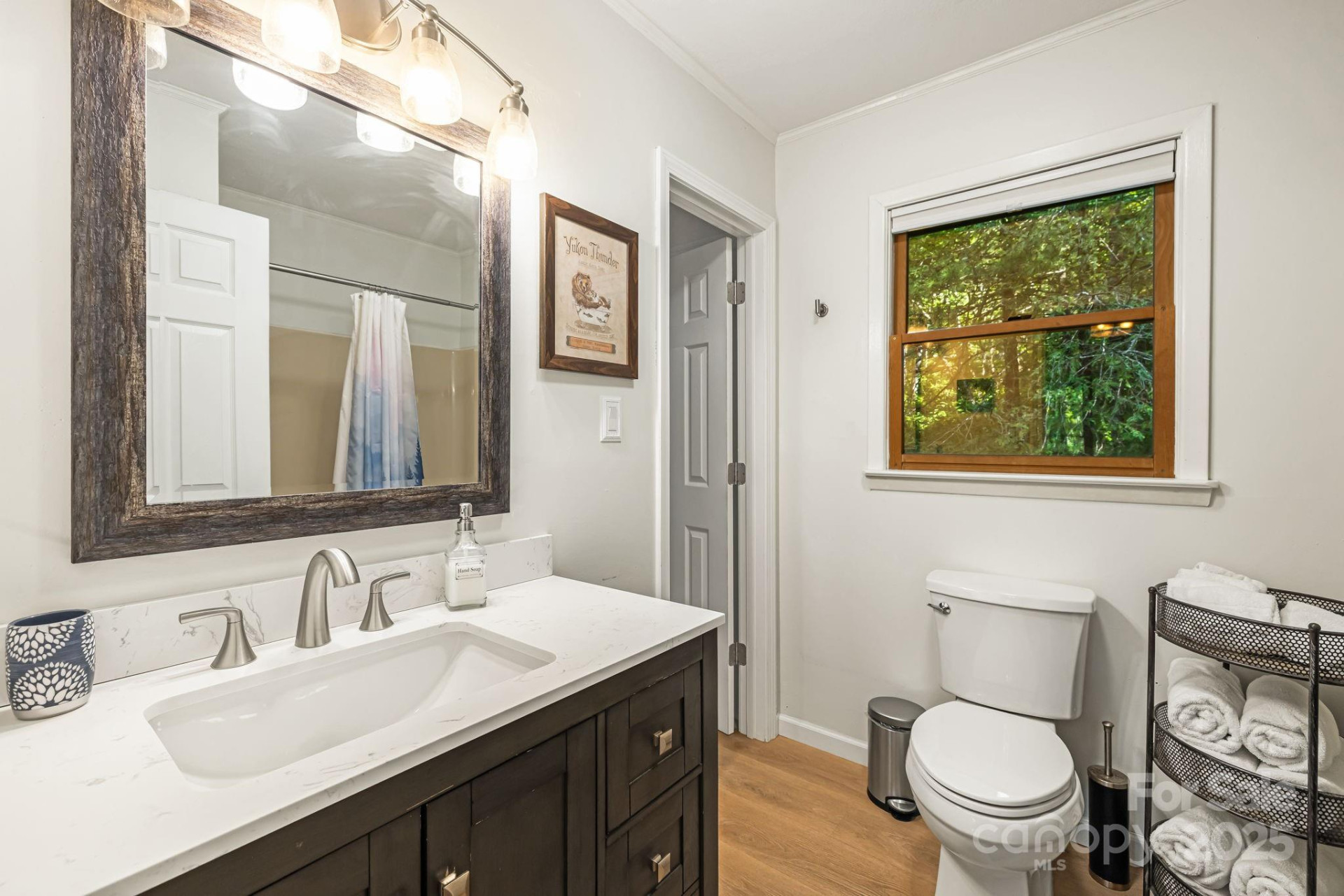 196 Hamburg Mountain Road - Photo 18