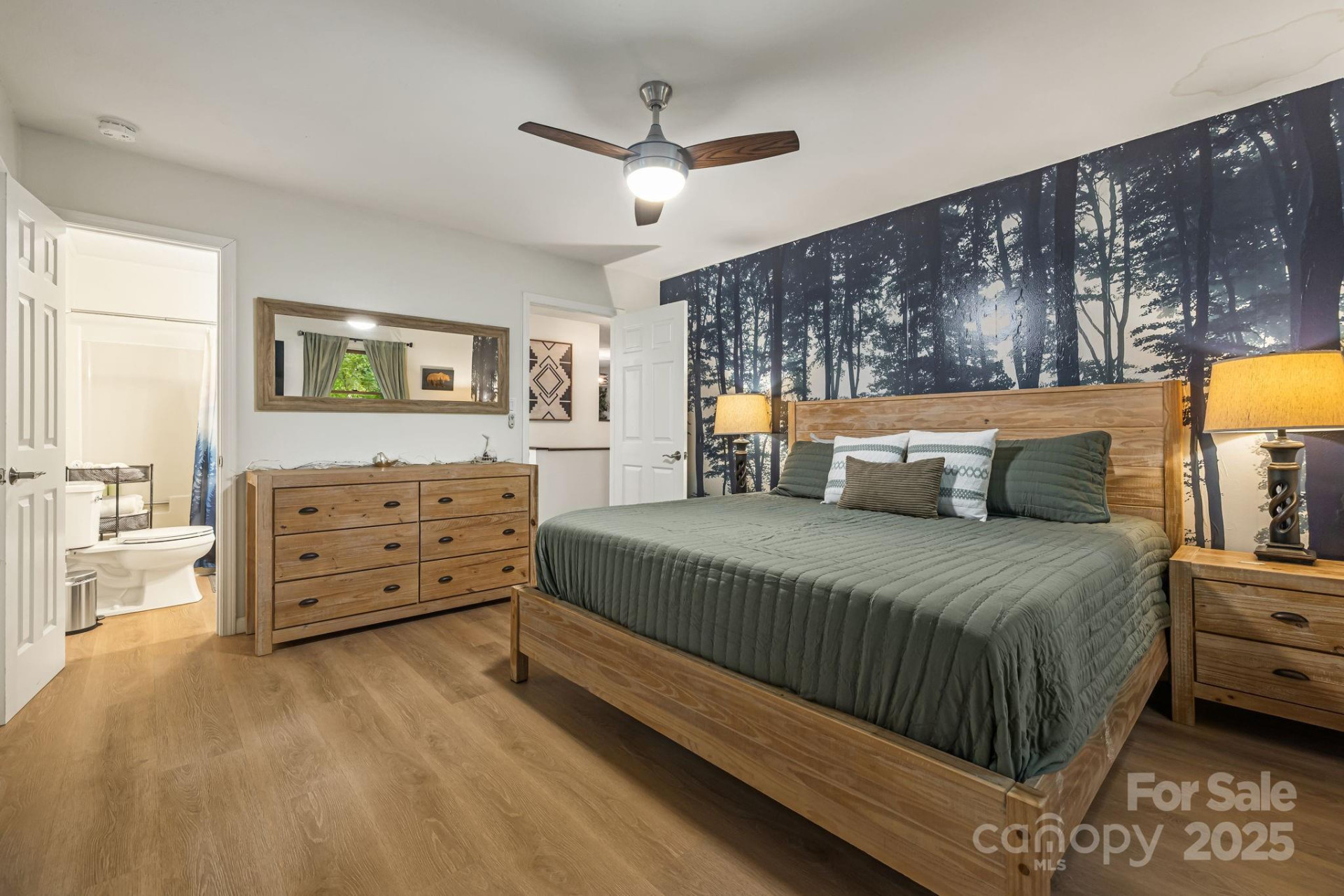 196 Hamburg Mountain Road - Photo 19