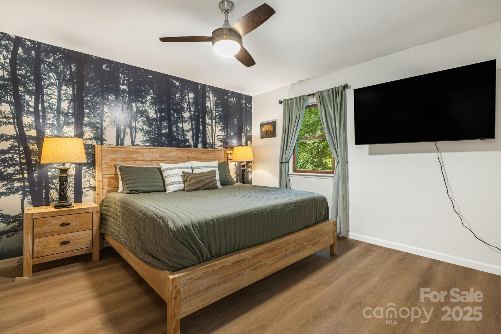 196 Hamburg Mountain Road - Photo 20