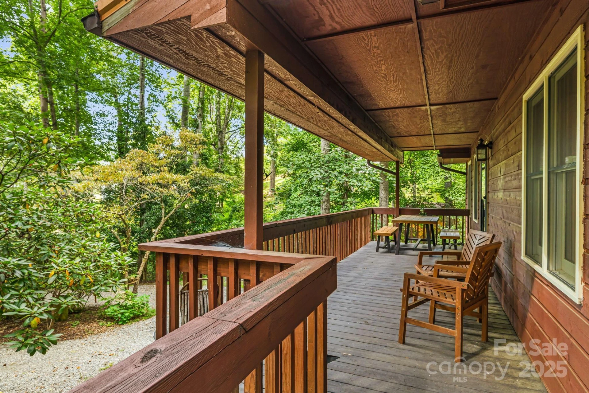 196 Hamburg Mountain Road - Photo 3