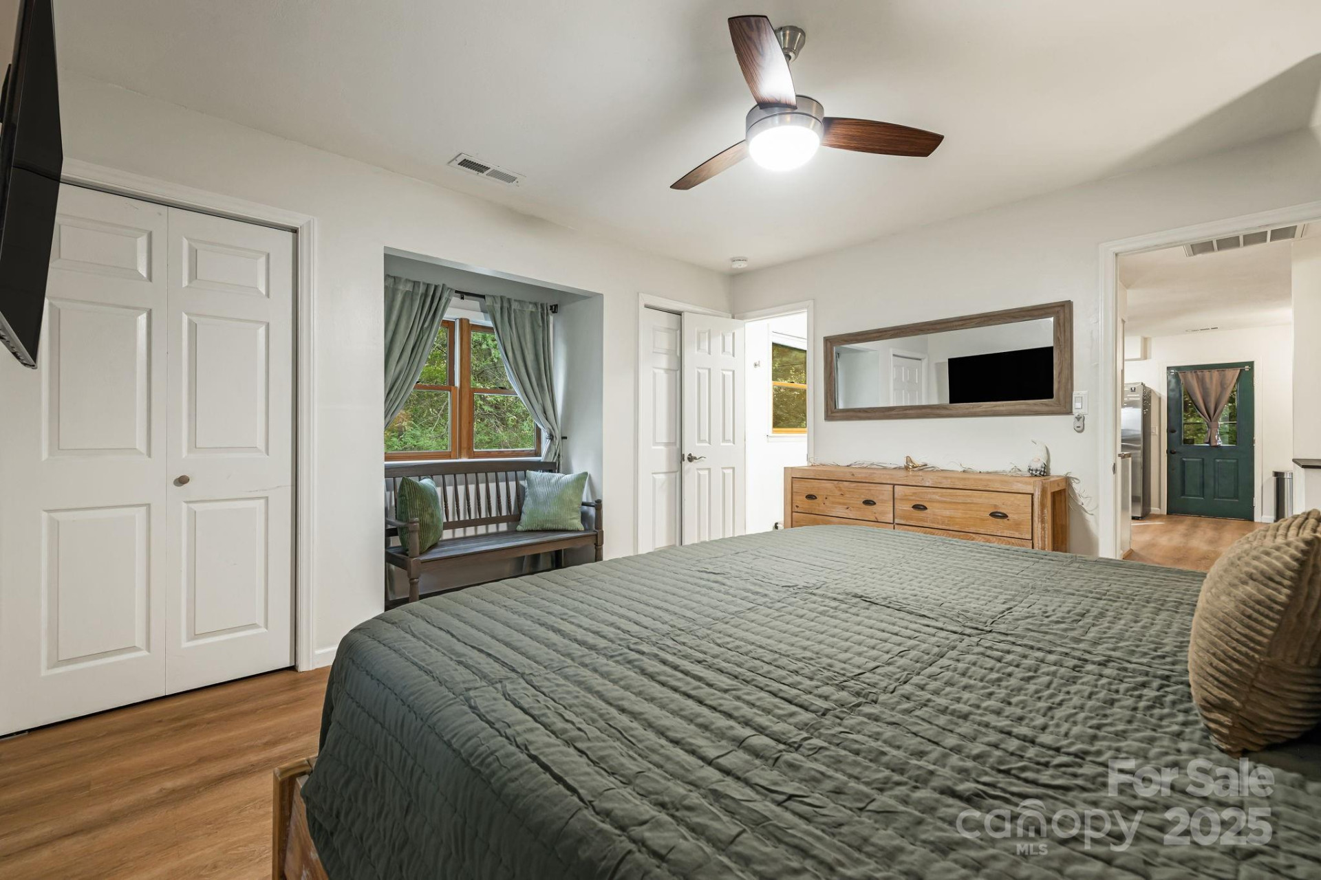 196 Hamburg Mountain Road - Photo 21