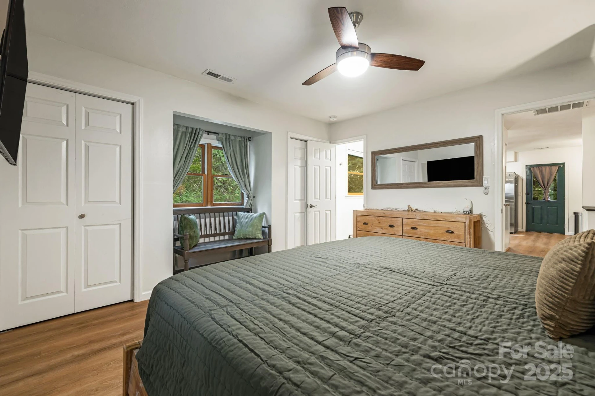 196 Hamburg Mountain Road - Photo 21