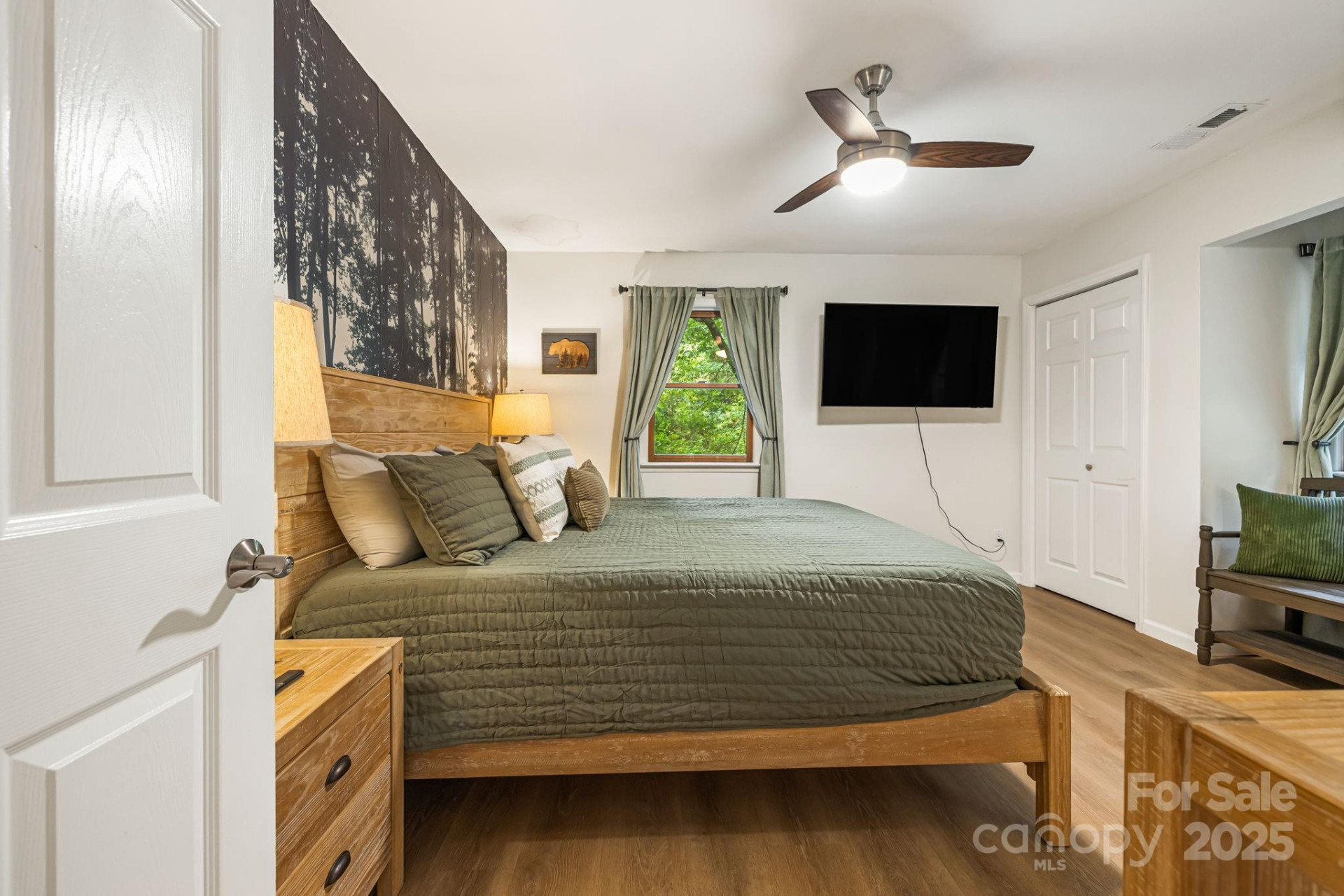 196 Hamburg Mountain Road - Photo 22
