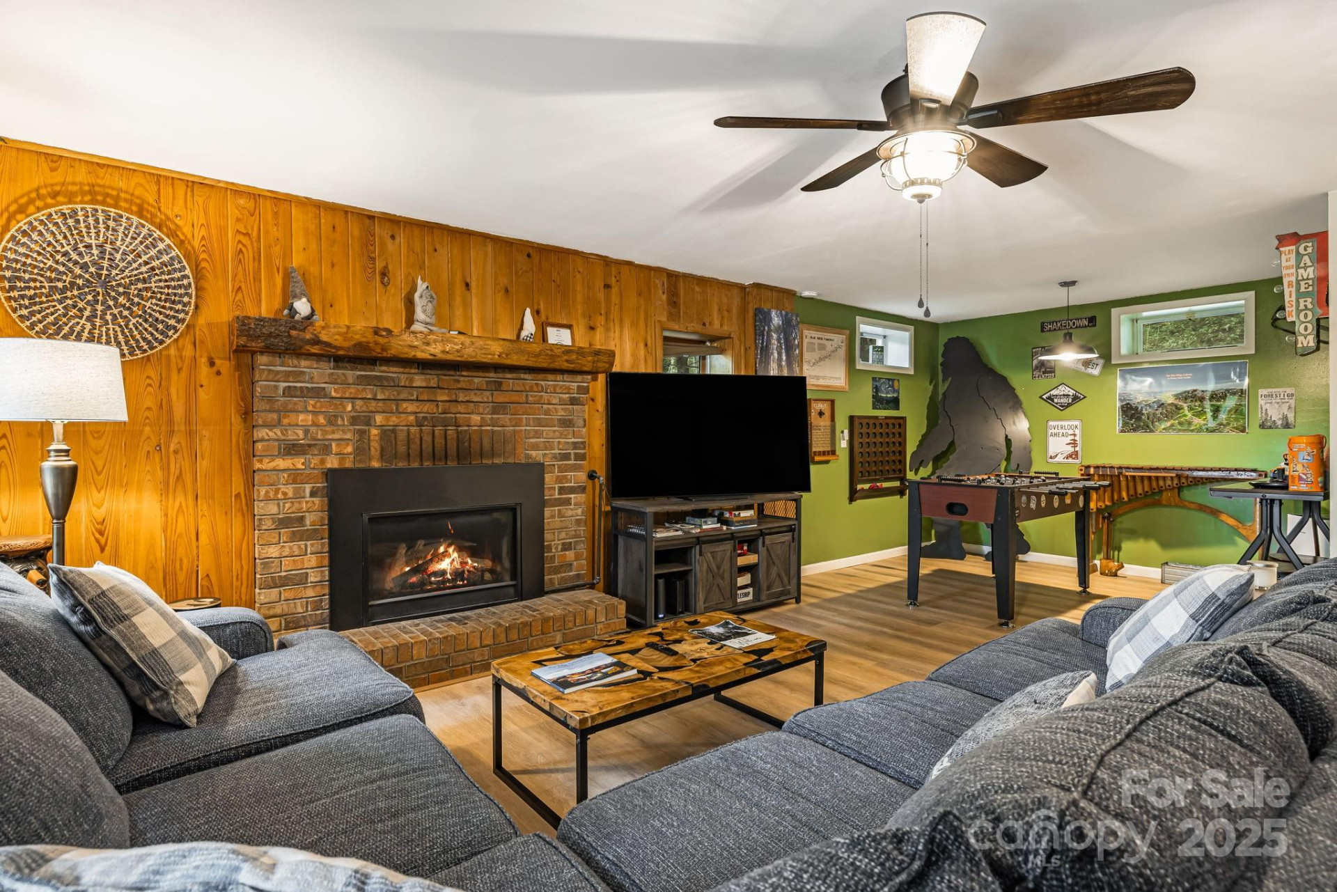 196 Hamburg Mountain Road - Photo 24