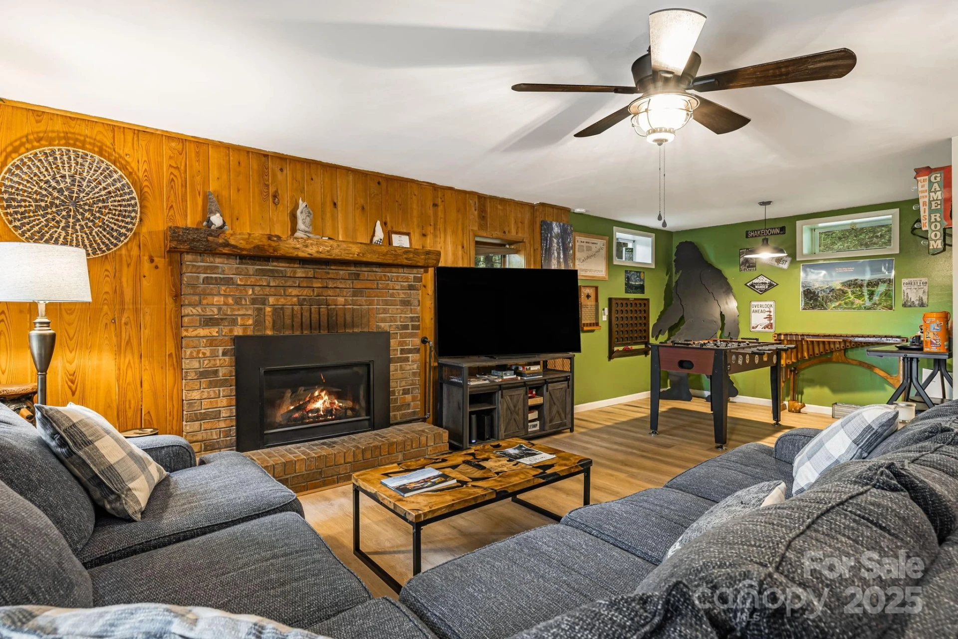 196 Hamburg Mountain Road - Photo 24