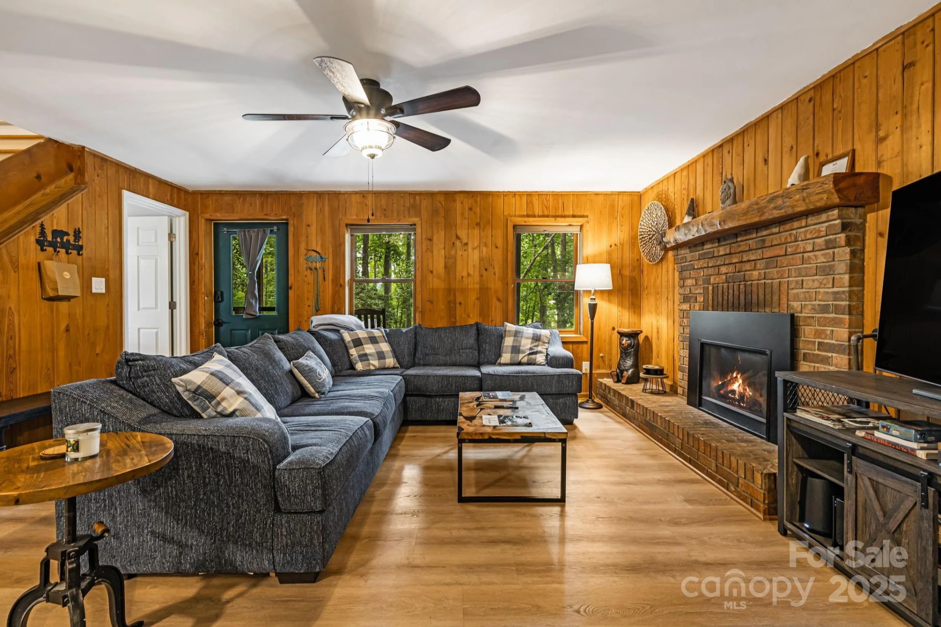 196 Hamburg Mountain Road - Photo 25