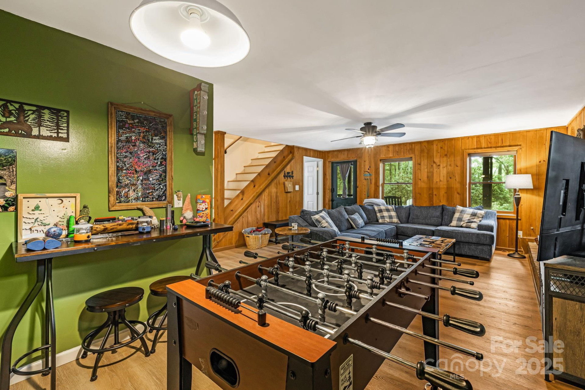 196 Hamburg Mountain Road - Photo 27
